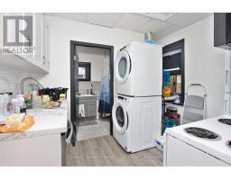 171 NILE STREET - 24