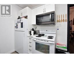 171 NILE STREET - 25
