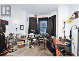 171 NILE STREET - 29