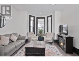 171 NILE STREET - 3