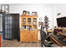 171 NILE STREET - 30