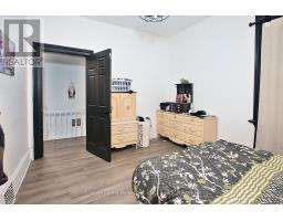 171 NILE STREET - 32
