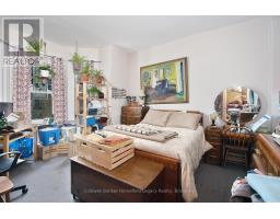 171 NILE STREET - 33
