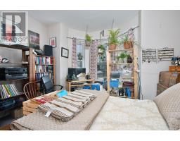 171 NILE STREET - 34