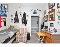 171 NILE STREET - 37