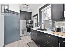 171 NILE STREET - 7