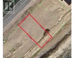 LOT 2 OXBOW DRIVE - 1
