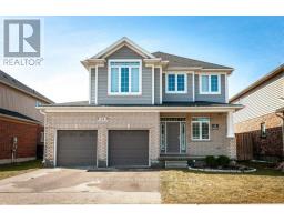 13 BROWN STREET - 1
