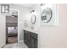 13 BROWN STREET - 23