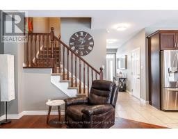 13 BROWN STREET - 8