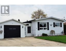 42 STEWART STREET - 1