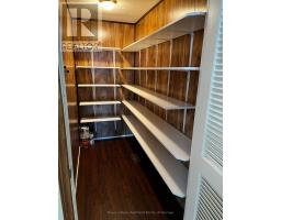42 STEWART STREET - 13