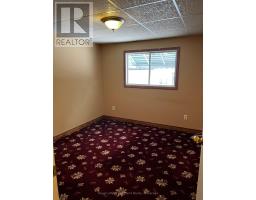 42 STEWART STREET - 15