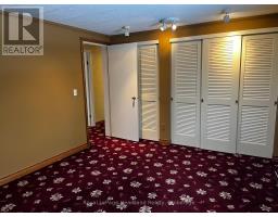 42 STEWART STREET - 18