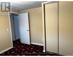 42 STEWART STREET - 19