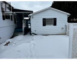 42 STEWART STREET - 22