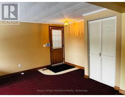 42 STEWART STREET - 4