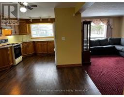 42 STEWART STREET - 7