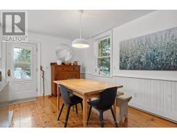 77419A BLUEWATER HIGHWAY - 11