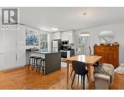 77419A BLUEWATER HIGHWAY - 12