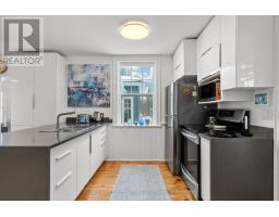 77419A BLUEWATER HIGHWAY - 13