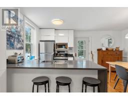 77419A BLUEWATER HIGHWAY - 14