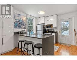 77419A BLUEWATER HIGHWAY - 15