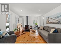 77419A BLUEWATER HIGHWAY - 16