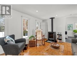 77419A BLUEWATER HIGHWAY - 17