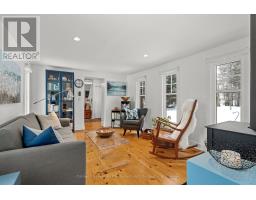 77419A BLUEWATER HIGHWAY - 18
