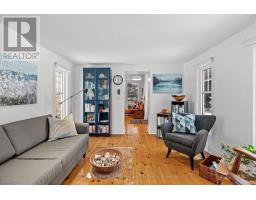 77419A BLUEWATER HIGHWAY - 19