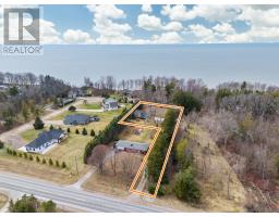 77419A BLUEWATER HIGHWAY - 2