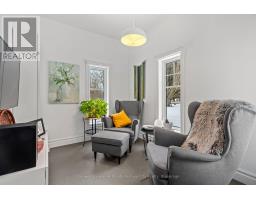 77419A BLUEWATER HIGHWAY - 20