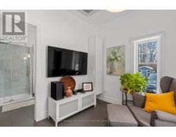 77419A BLUEWATER HIGHWAY - 21