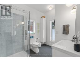 77419A BLUEWATER HIGHWAY - 22