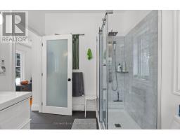 77419A BLUEWATER HIGHWAY - 24