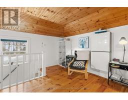 77419A BLUEWATER HIGHWAY - 27