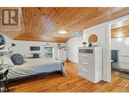 77419A BLUEWATER HIGHWAY - 28