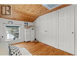 77419A BLUEWATER HIGHWAY - 29