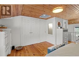 77419A BLUEWATER HIGHWAY - 31