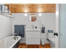77419A BLUEWATER HIGHWAY - 32