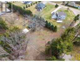 77419A BLUEWATER HIGHWAY - 38