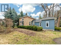 77419A BLUEWATER HIGHWAY - 4