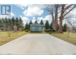 77419A BLUEWATER HIGHWAY - 40