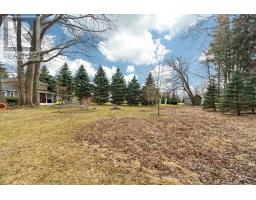 77419A BLUEWATER HIGHWAY - 41
