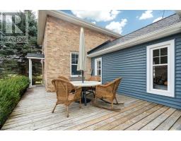 77419A BLUEWATER HIGHWAY - 5
