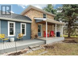 77419A BLUEWATER HIGHWAY - 6