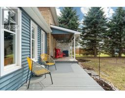 77419A BLUEWATER HIGHWAY - 7