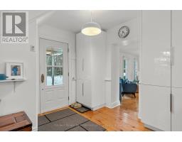 77419A BLUEWATER HIGHWAY - 8