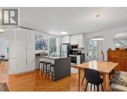 77419A BLUEWATER HIGHWAY - 9